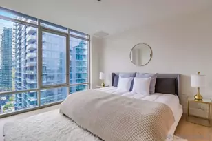 425 W Beech St, San Diego, CA 92101 - Photo 20