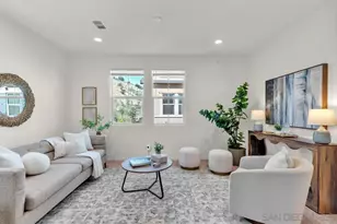 2822 Juniper Berry St, Spring Valley, CA 91977 - Photo 1