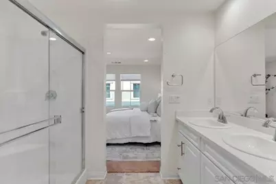  2822 Juniper Berry St, Spring Valley, CA 91977 - Photo 22