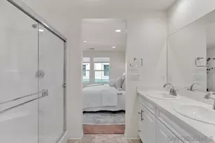 2822 Juniper Berry St, Spring Valley, CA 91977 - Photo 22