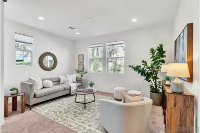  2822 Juniper Berry St, Spring Valley, CA 91977 - Photo 12