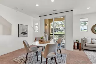 2822 Juniper Berry St, Spring Valley, CA 91977 - Photo 10