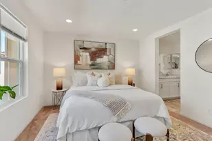 2822 Juniper Berry St, Spring Valley, CA 91977 - Photo 18