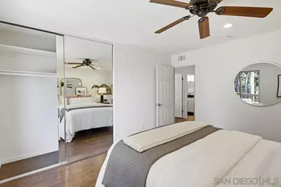  10260 Meadowview Dr, San Diego, CA 92131 - Photo 44