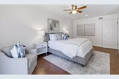  10260 Meadowview Dr, San Diego, CA 92131 - Photo 34