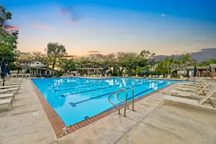 12294 Spruce Grove Pl, San Diego, CA 92131 - Photo 46