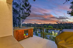 12294 Spruce Grove Pl, San Diego, CA 92131 - Photo 10