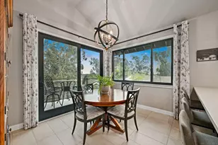 12294 Spruce Grove Pl, San Diego, CA 92131 - Photo 22