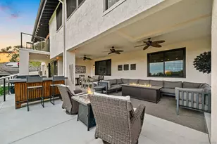 12294 Spruce Grove Pl, San Diego, CA 92131 - Photo 38