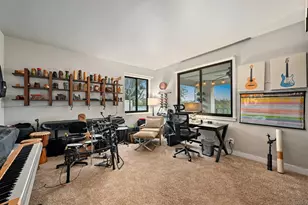 12294 Spruce Grove Pl, San Diego, CA 92131 - Photo 34