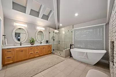  12294 Spruce Grove Pl, San Diego, CA 92131 - Photo 26