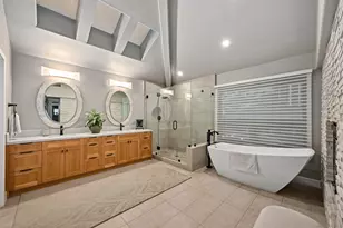 12294 Spruce Grove Pl, San Diego, CA 92131 - Photo 26