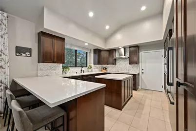  12294 Spruce Grove Pl, San Diego, CA 92131 - Photo 18