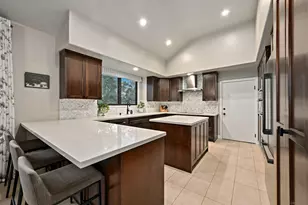 12294 Spruce Grove Pl, San Diego, CA 92131 - Photo 18