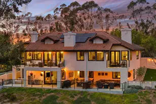 12294 Spruce Grove Pl, San Diego, CA 92131 - Photo 8