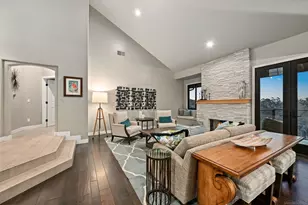 12294 Spruce Grove Pl, San Diego, CA 92131 - Photo 14