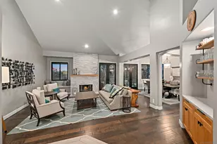 12294 Spruce Grove Pl, San Diego, CA 92131 - Photo 12