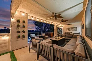 12294 Spruce Grove Pl, San Diego, CA 92131 - Photo 4