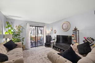 12191 Cuyamaca College Dr E, El Cajon, CA 92019 - Photo 20