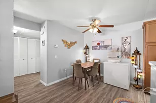 12191 Cuyamaca College Dr E, El Cajon, CA 92019 - Photo 4