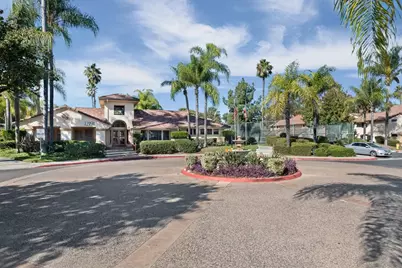  12191 Cuyamaca College Dr E #613, El Cajon, CA 92019 - Photo 14