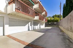 1927 Chicago St, San Diego, CA 92110 - Photo 22