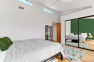 1927 Chicago St, San Diego, CA 92110 - Photo 14