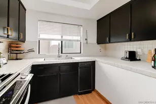 1927 Chicago St, San Diego, CA 92110 - Photo 10