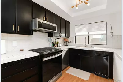  1927 Chicago St #C, San Diego, CA 92110 - Photo 8