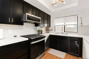 1927 Chicago St, San Diego, CA 92110 - Photo 8