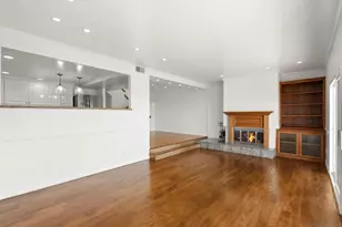 4460 Caminito Fuente, San Diego, CA 92116 - Photo 22