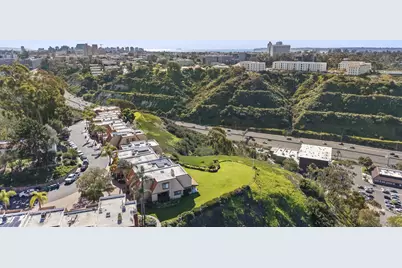  4460 Caminito Fuente, San Diego, CA 92116 - Photo 68