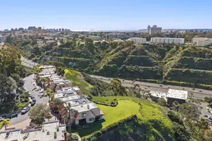 4460 Caminito Fuente, San Diego, CA 92116 - Photo 68