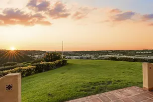 4460 Caminito Fuente, San Diego, CA 92116 - Photo 1