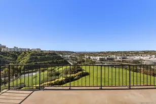 4460 Caminito Fuente, San Diego, CA 92116 - Photo 40