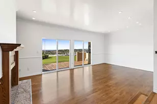 4460 Caminito Fuente, San Diego, CA 92116 - Photo 16