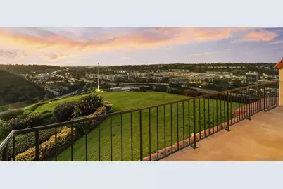  4460 Caminito Fuente, San Diego, CA 92116 - Photo 36