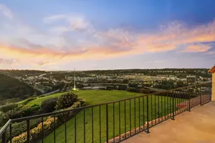 4460 Caminito Fuente, San Diego, CA 92116 - Photo 36