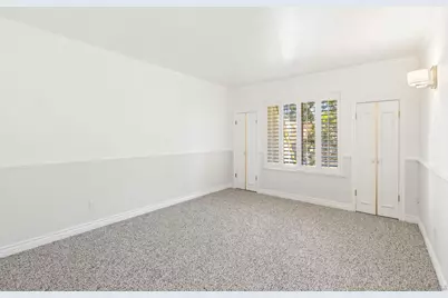  4460 Caminito Fuente, San Diego, CA 92116 - Photo 50