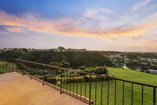 4460 Caminito Fuente, San Diego, CA 92116 - Photo 38