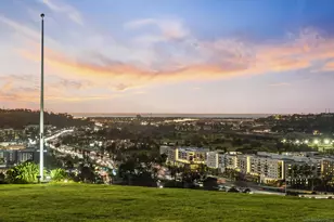 4460 Caminito Fuente, San Diego, CA 92116 - Photo 2