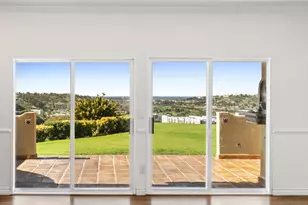 4460 Caminito Fuente, San Diego, CA 92116 - Photo 14