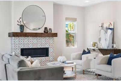  5330 Sweetwater Trl, San Diego, CA 92130 - Photo 18