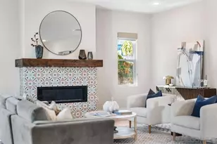 5330 Sweetwater Trail, San Diego, CA 92130 - Photo 18