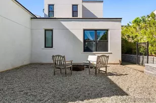 5330 Sweetwater Trail, San Diego, CA 92130 - Photo 62