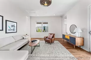 5330 Sweetwater Trail, San Diego, CA 92130 - Photo 34