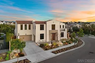 5330 Sweetwater Trail, San Diego, CA 92130 - Photo 70