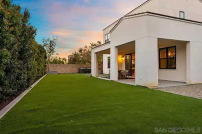  5330 Sweetwater Trl, San Diego, CA 92130 - Photo 56