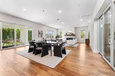  5330 Sweetwater Trl, San Diego, CA 92130 - Photo 10