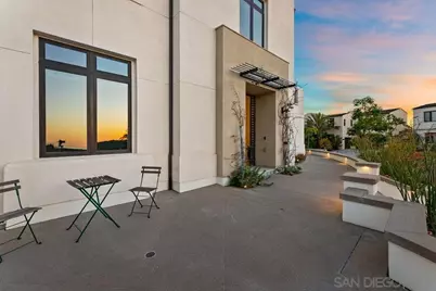  5330 Sweetwater Trl, San Diego, CA 92130 - Photo 4